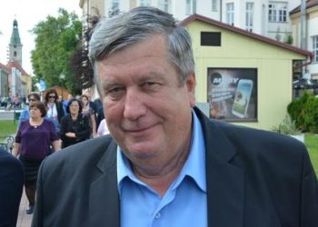 Općina Berek dodjeljuje bespovratne potpore srednjoškolcima i studentima