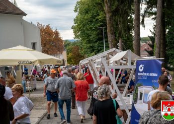 Obrtnički Gastro na dar ispunio sva očekivanja