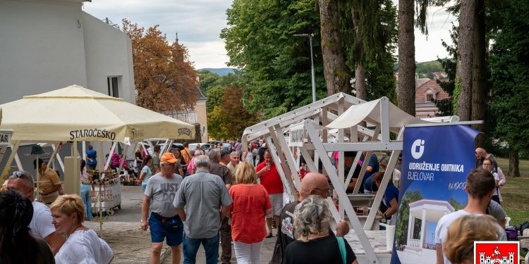 Obrtnički Gastro na dar ispunio sva očekivanja