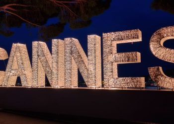 Ivan Ožegović imenovan voditeljem programa La Maison du Cinéma na sljedećem Filmskom festivalu u Cannesu