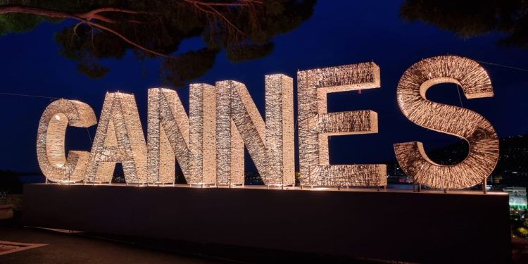 Ivan Ožegović imenovan voditeljem programa La Maison du Cinéma na sljedećem Filmskom festivalu u Cannesu