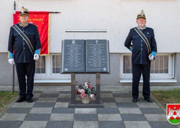 Kolege i brojni građani naklonili se daruvarskim žrtvama