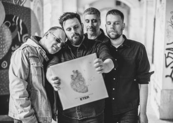 Pozivnica za petak, u Boho parku One Possible Option