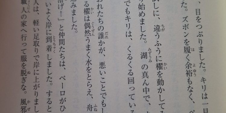 Lovrakov roman „Družba Pere Kvržice“ preveden je na japanski jezik