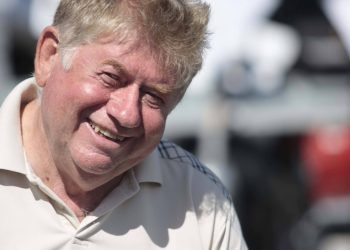 Ime Pevec nije zaštićeno krivotvorenim žigom i Sporazumom, sud Zdravka Peveca oslobodio optužbi