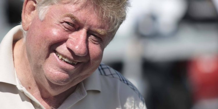 Ime Pevec nije zaštićeno krivotvorenim žigom i Sporazumom, sud Zdravka Peveca oslobodio optužbi