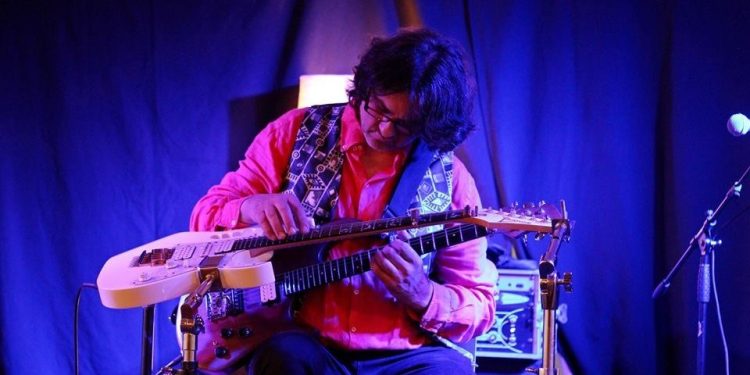 Bjelovarsko kulturno ljeto donosi vrhunsku jazz večer – nastupa Darko Jurković Charlie