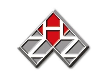 Raste nezaposlenost u Bjelovarsko-bilogorskoj županiji