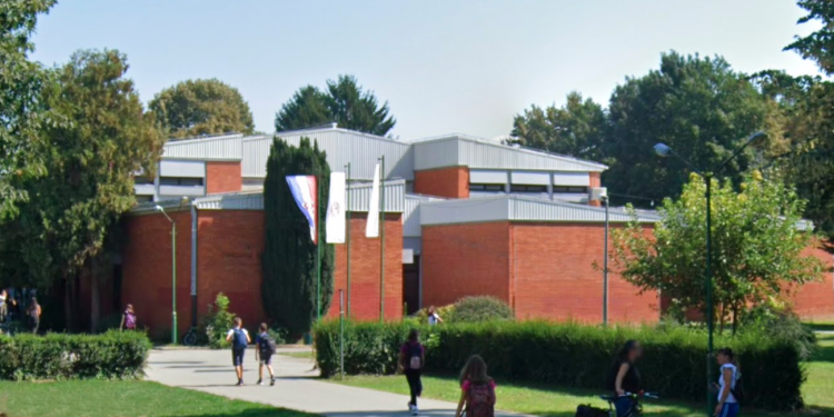 Nova školska godina donosi promjene: Ukidaju se jesenski praznici, a učenike čeka duži zimski odmor