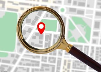 Grad Bjelovar poziva mještane Gornjih Plavnica na javni skup o katastarskoj izmjeri