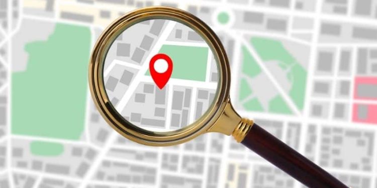 Grad Bjelovar poziva mještane Gornjih Plavnica na javni skup o katastarskoj izmjeri