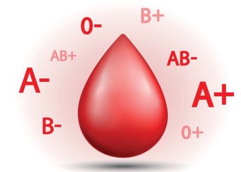 Iz Crvenog križa poručuju: “Nedostaje nam krvne grupe 0+”