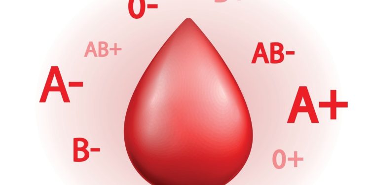 Iz Crvenog križa poručuju: “Nedostaje nam krvne grupe 0+”