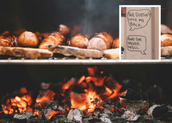 Policijska bilježnica sad bilježi i dojave o romantičnim prijevarama