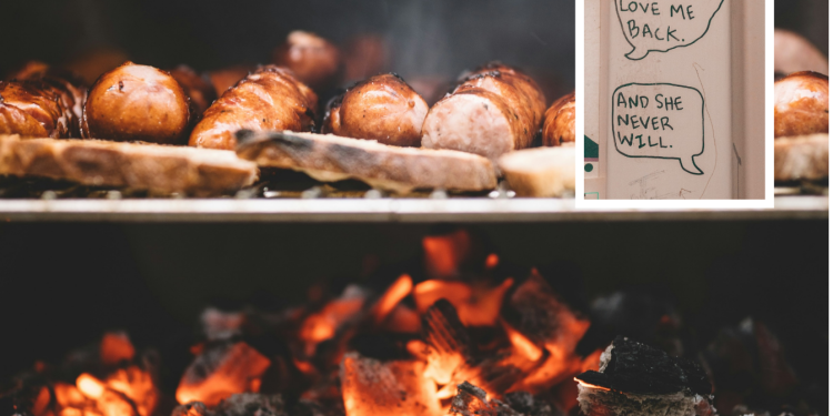 Policijska bilježnica sad bilježi i dojave o romantičnim prijevarama