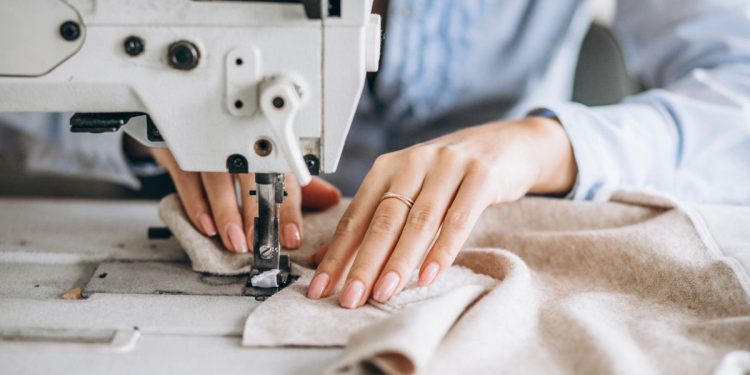 PodCUKnja – program šivanja i krojenja za sve generacije