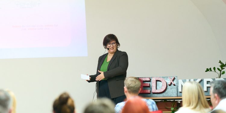 Održana 12. TEDxNKPP Bjelovar konferencija: Inspirativne ideje i snažne poruke za zajednicu