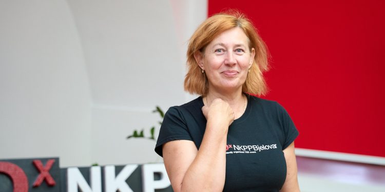 Održana 12. TEDxNKPP Bjelovar konferencija: Inspirativne ideje i snažne poruke za zajednicu