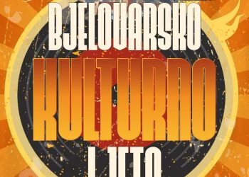 Za bolji završetak ovog tjedna – čak tri koncerta u Boho parku