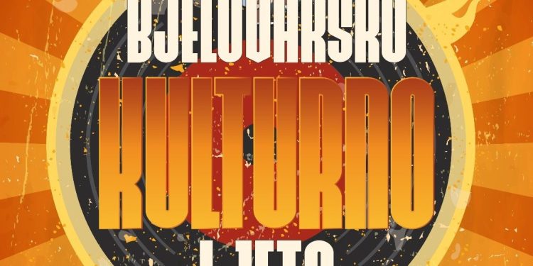 Za bolji završetak ovog tjedna – čak tri koncerta u Boho parku