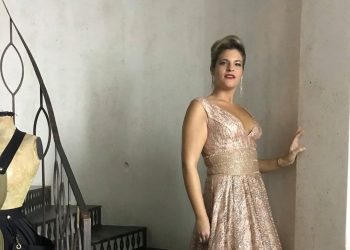 Bjelovarski zlatni glasovi priređuju subotnji koncert