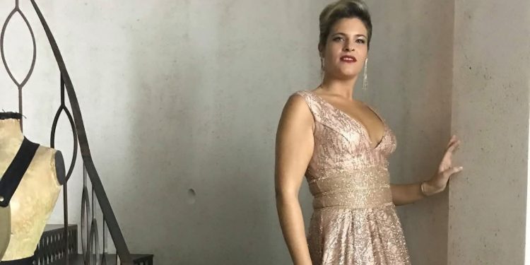 Bjelovarski zlatni glasovi priređuju subotnji koncert