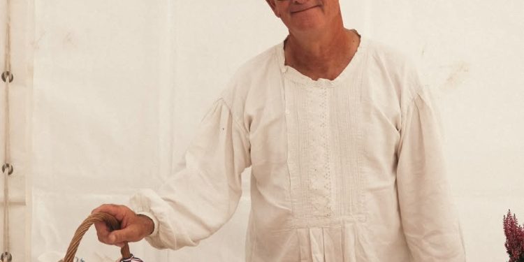 Još malo atmosfere s 8. izdanja manifestacije Jesen na Bilogori