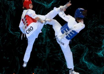 Održat će se drugo izdanje međunarodnog turnira – FOX OPEN Rovišće 2025.