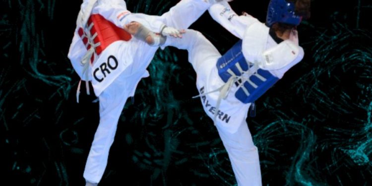 Održat će se drugo izdanje međunarodnog turnira – FOX OPEN Rovišće 2025.