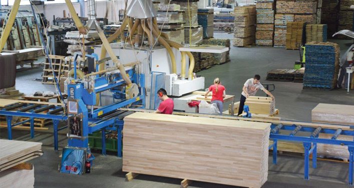 Hoće li Bjelovar doživjeti sudbinu Ogulina? Bjelin gasi pogon, stotine radnika bez posla pred Božić