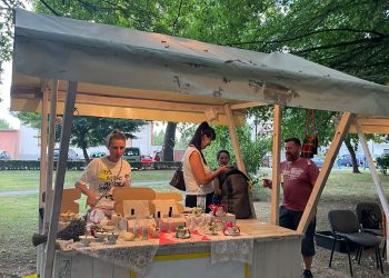 KUL sajam u Bjelovaru: Kreativnost bez granica na međunarodnom sajmu kreativnih industrija