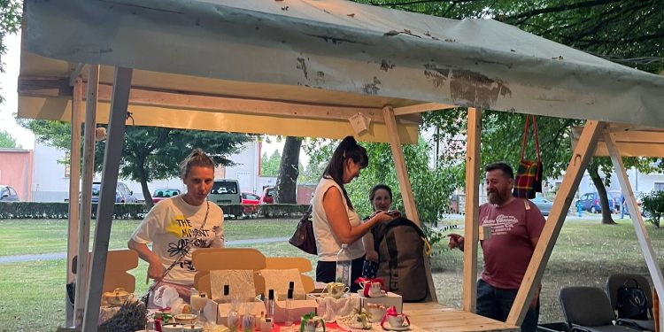 KUL sajam u Bjelovaru: Kreativnost bez granica na međunarodnom sajmu kreativnih industrija