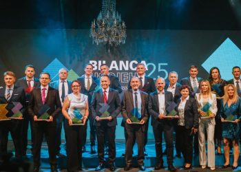 Županija predložila bjelovarsku tvrtku za prestižnu nacionalnu nagradu