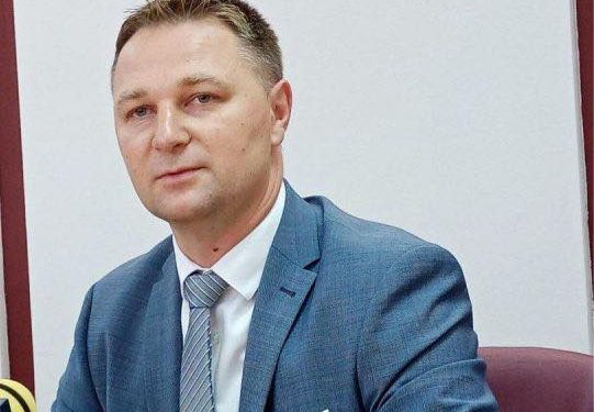 Župan Marušić oštro osudio veličanje krvnika Tepića