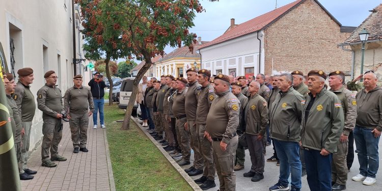 Omege dobile svoju spomen-ploču