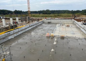 Wellovar na pola puta, do kraja godine prva zapošljavanja