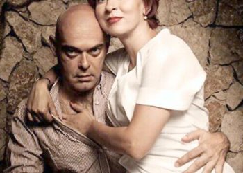 Valdecova udovica ispričala potresnu priču o suprugovom kraju