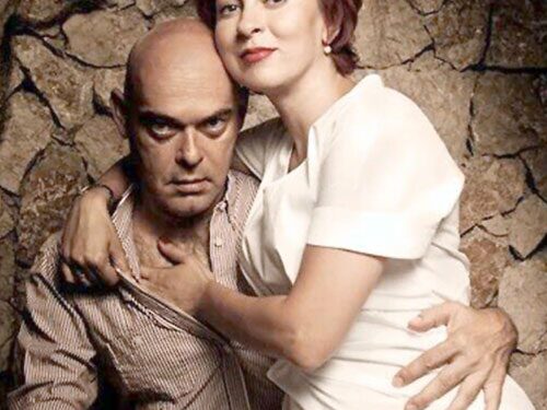 Valdecova udovica ispričala potresnu priču o suprugovom kraju