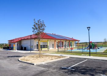 Znaju se cijene za “Štefeka”