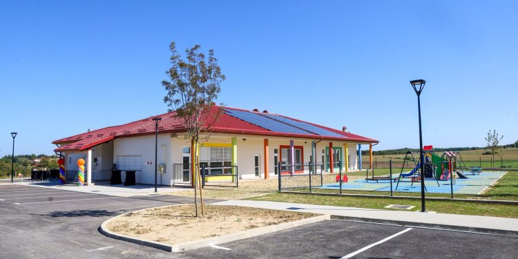 Znaju se cijene za “Štefeka”