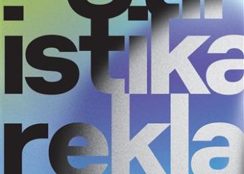 Akademik Bagić u Bjelovaru će govoriti o stilistici reklame