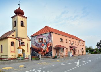 Osnovna škola Berek domaćin nacionalnog predstavljanja projekta „Mama, budi zdrava“