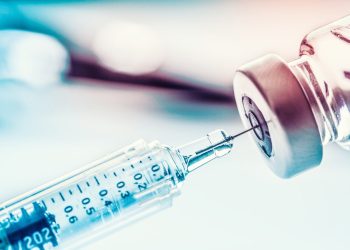 Provjerite jeste li poželjni dio populacije za cijepljenje protiv COVID-19, cjepiva su stigla!