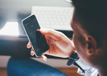 Bio je uvjeren da podmiruje račun članu obitelji