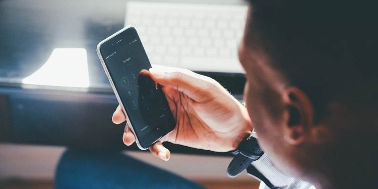 Bio je uvjeren da podmiruje račun članu obitelji