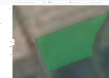 Podsjetnik poljoprivrednicima – sve poljoprivredne aktivnosti trebaju biti obavljene do ponedjeljka