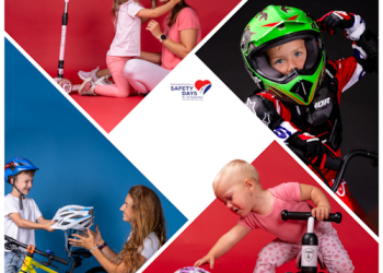 Danas je dan bez poginulih u prometu, budite dio uzornih vozača