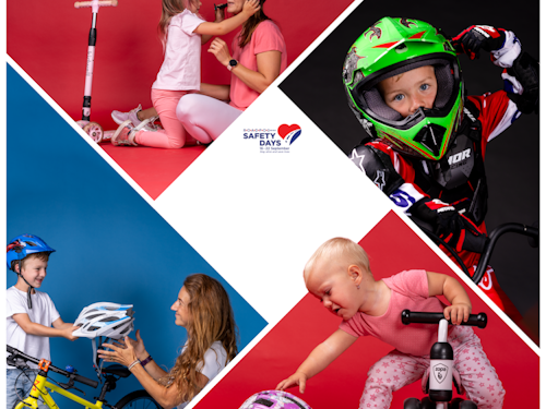 Danas je dan bez poginulih u prometu, budite dio uzornih vozača