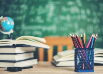 Grad Bjelovar ponovno sufinancira trošak kupnje radnih bilježnica i materijala za sve osnovnoškolce na bjelovarskom području