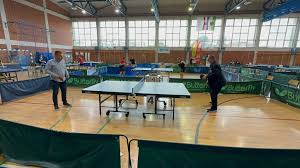 STK Bjelovar priređuje 15. Kup Grada Bjelovara